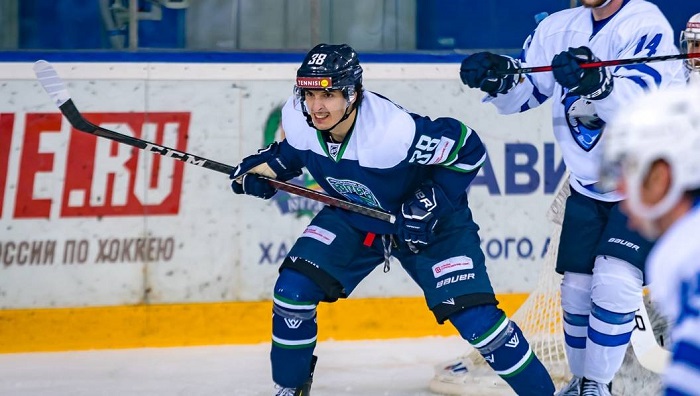 Никита Тертышный 29012021текст.jpg